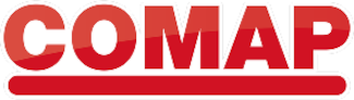 Logo Comap