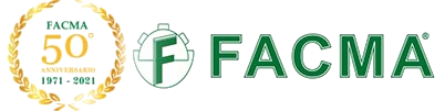 Logo Facma