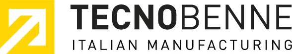 Logo Technobenne