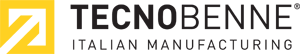 Logo Technobenne