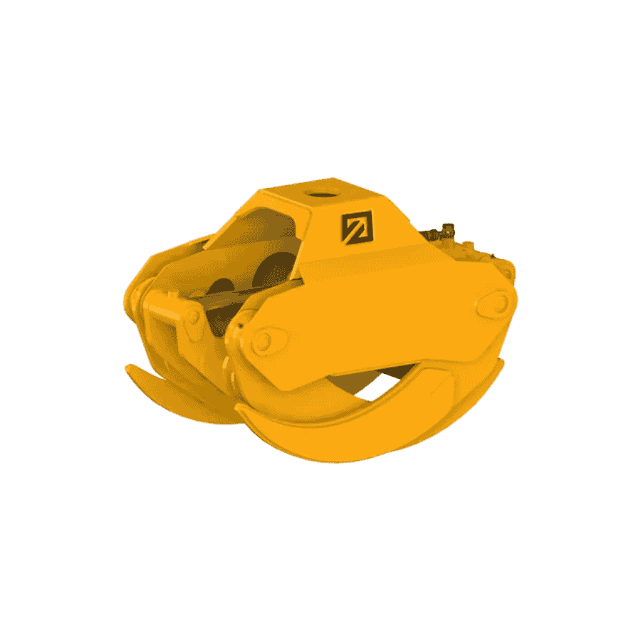 Pince POTB H — Pinces